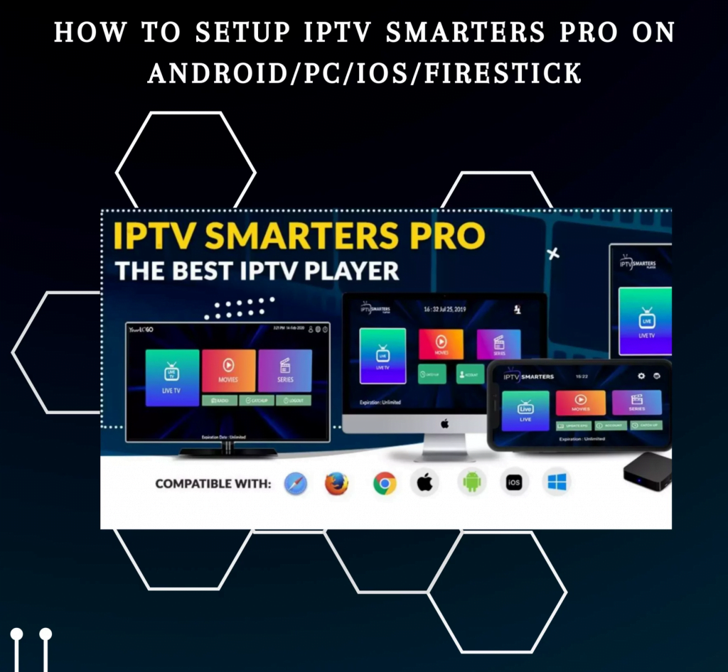 iptv smarter pro