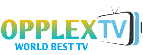 opplex tv panel