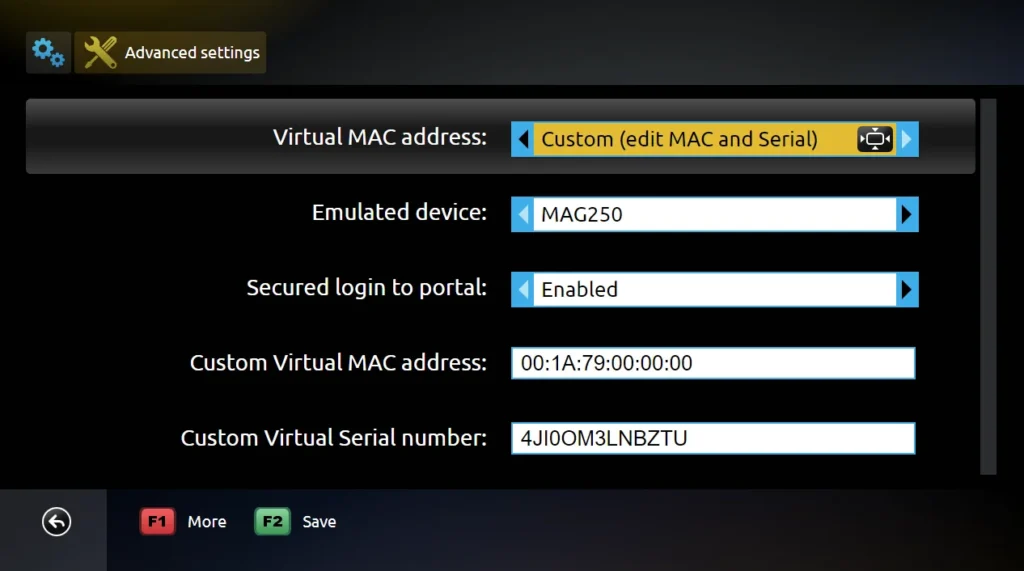 virtual_MAC_custom_MAC_and_Serial
