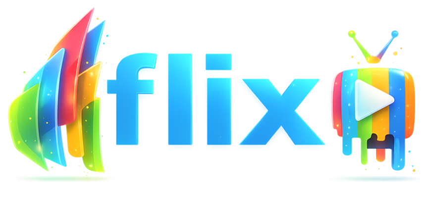 home flix tv iptv
